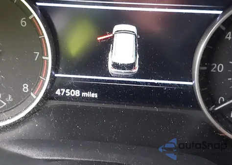 2022 Nissan Rogue Sv Fwd z USA, uszkodzony, nr VIN 5N1BT3BA8NC672638